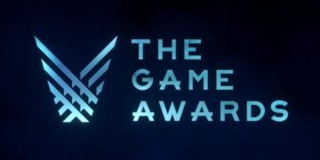 Indicados ao The Game Awards 2019 serão revelados no dia 19 de Novembro