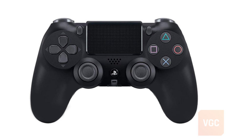 Nova patente revela como será o controle do PlayStation 5