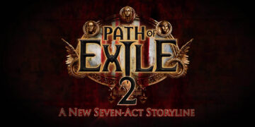 Path of Exile 2 é anunciado e Beta deve ser lançada no fim de 2020