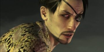 Personagens antigos da franquia estarão presentes em Yakuza: Like a Dragon