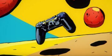 PlayStation Japan divulga novo vídeo promocional mostrando os jogos disponíveis e que serão lançados no PS4