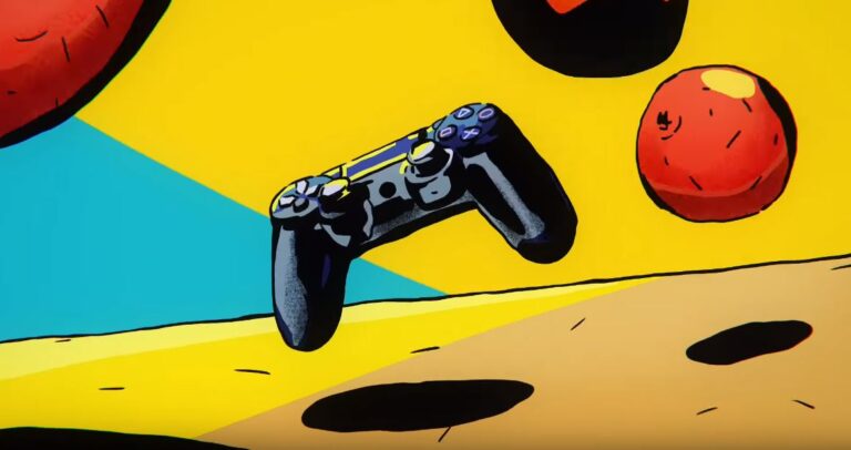 PlayStation Japan divulga novo vídeo promocional mostrando os jogos disponíveis e que serão lançados no PS4