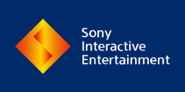 Sony Interactive Entertainment abrirá estúdio de suporte na Malásia em 2020