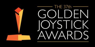 The Golden Joystick Awards 2019: Veja a lista completa dos vencedores