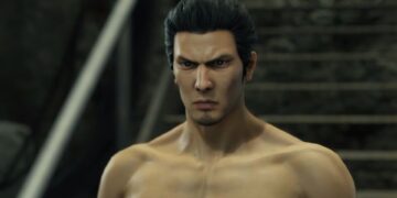 Yakuza: Like a Dragon ganha trailer de história impressionante revelando Kazuma Kiryu, Demo já disponível