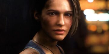 Resident Evil 3 Remake é anunciado com trailer espetacular e lançamento para abril de 2020