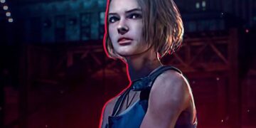 Resident Evil 3 Remake pode ser revelado no próximo State of Play