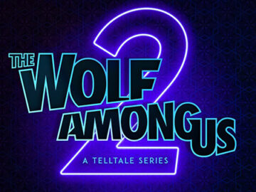 The Wolf Among Us 2: A Telltale Series é anunciado para o PS4