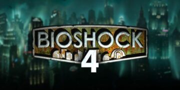BioShock 4 terá um mundo altamente reativo que suporta vários estilos de jogo