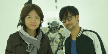 Diretor de Smash Bros, Masahiro Sakurai, jogou muitos jogos do PlayStation 4 em 2019
