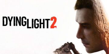 Dying Light 2 é adiado e agora está sem data de lançamento