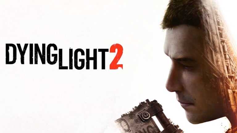 Dying Light 2 é adiado e agora está sem data de lançamento