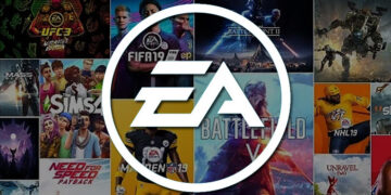 EA planeja lançar 14 jogos antes de abril de 2021, está pronta para liderar nos consoles de próxima geração