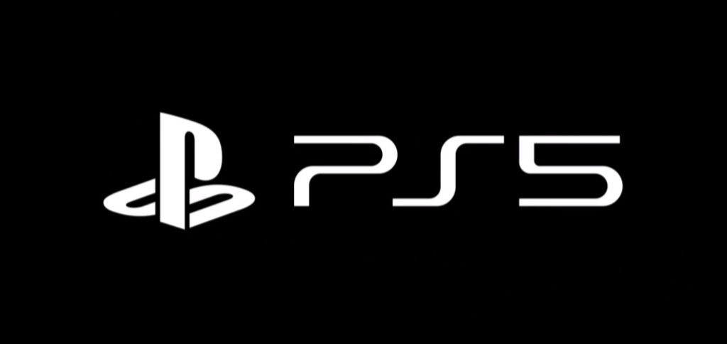 Limitação de fps em alguns jogos do PS5 é por causa das TVs, afirma  ex-engenheiro de software 