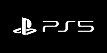 Logo do PS5 é oficialmente revelado