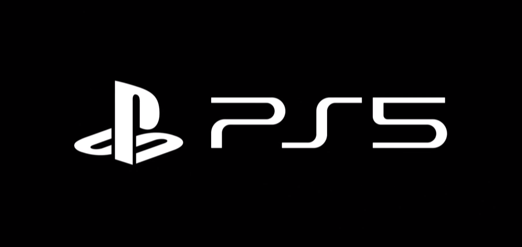 Logo do PS5 é oficialmente revelado