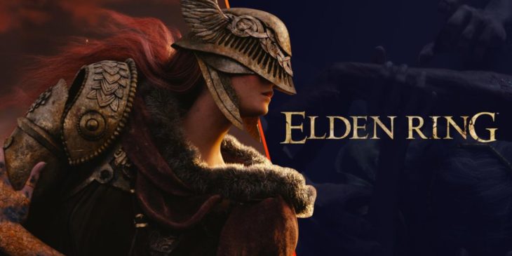 Mundo aberto de Elden Ring será inspirado em Shadow of the Colossus; mapa será variado, posições inimigas dinâmicas, ciclos de clima, multiplayer e mais