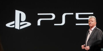 PlayStation 5 tem recursos únicos ainda não anunciados, afirma Jim Ryan