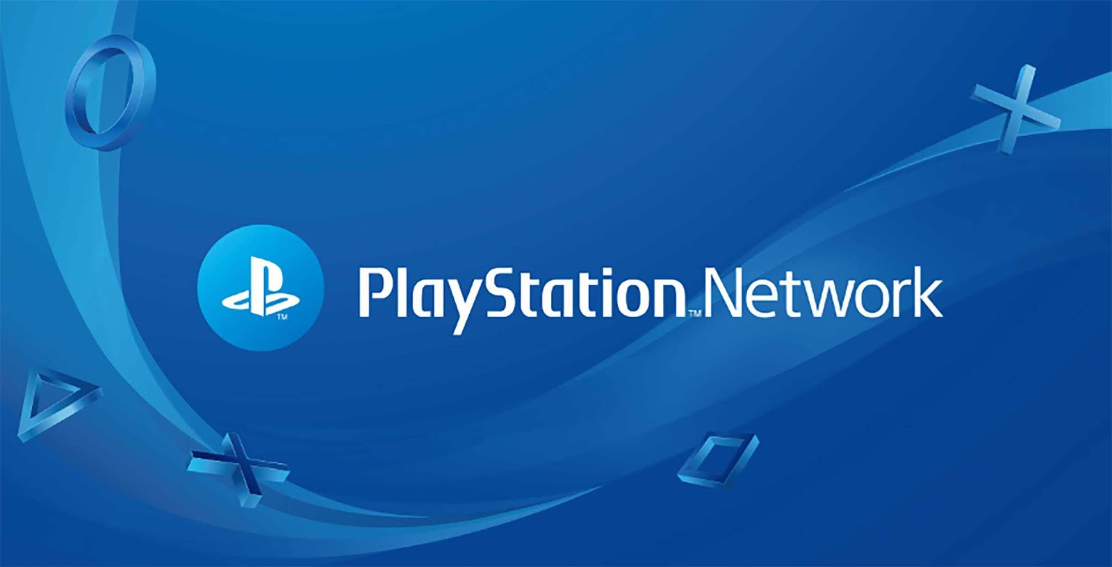 Página do PlayStation Studios na Steam sugere mais ports para PC