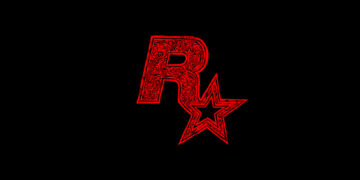 Rockstar será pressionada pela Take-Two para lançar jogos com maior frequência
