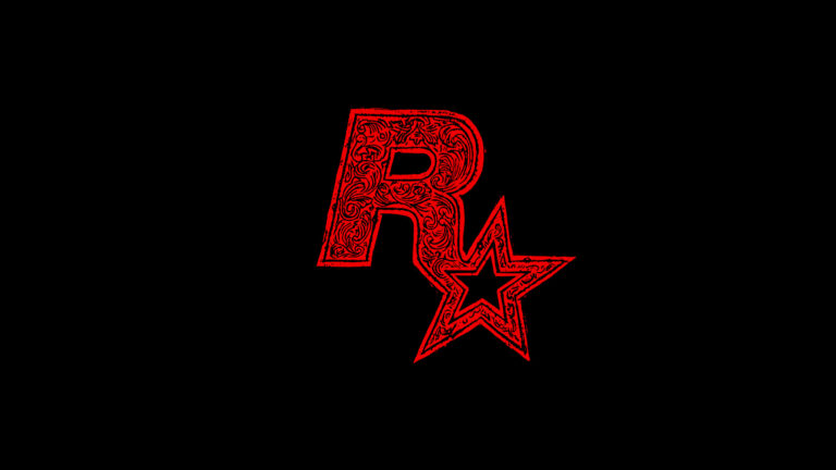 Rockstar será pressionada pela Take-Two para lançar jogos com maior frequência