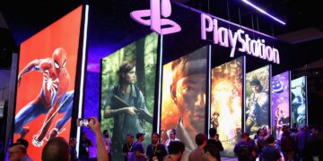 Sony pode não participar da E3 2020, segundo analista