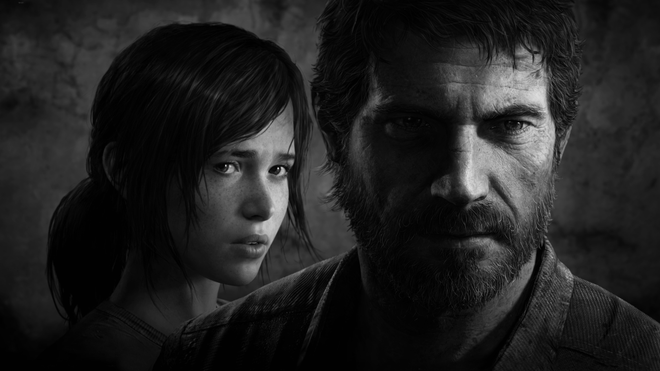 The Last of Us é eleito como Jogo da Década pelo PlayStation Blog