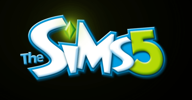 The Sims 5 pode ser anunciado pela EA