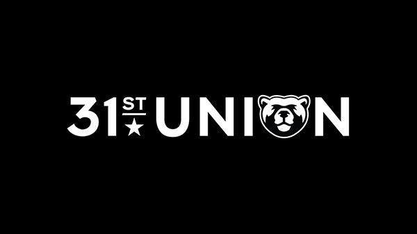 2K Silicon Valley será oficialmente chamado de 31st Union