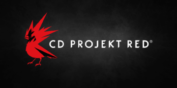 CD Projekt já é a segunda maior empresa de jogos da Europa