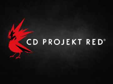 CD Projekt já é a segunda maior empresa de jogos da Europa