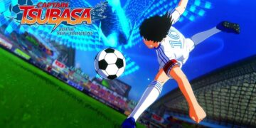 Captain Tsubasa: Rise of New Champions ganha trailer estendido com memórias nostálgicas da história