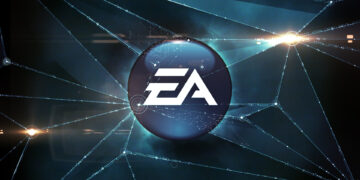 EA cancela a sua participação na GDC 2020