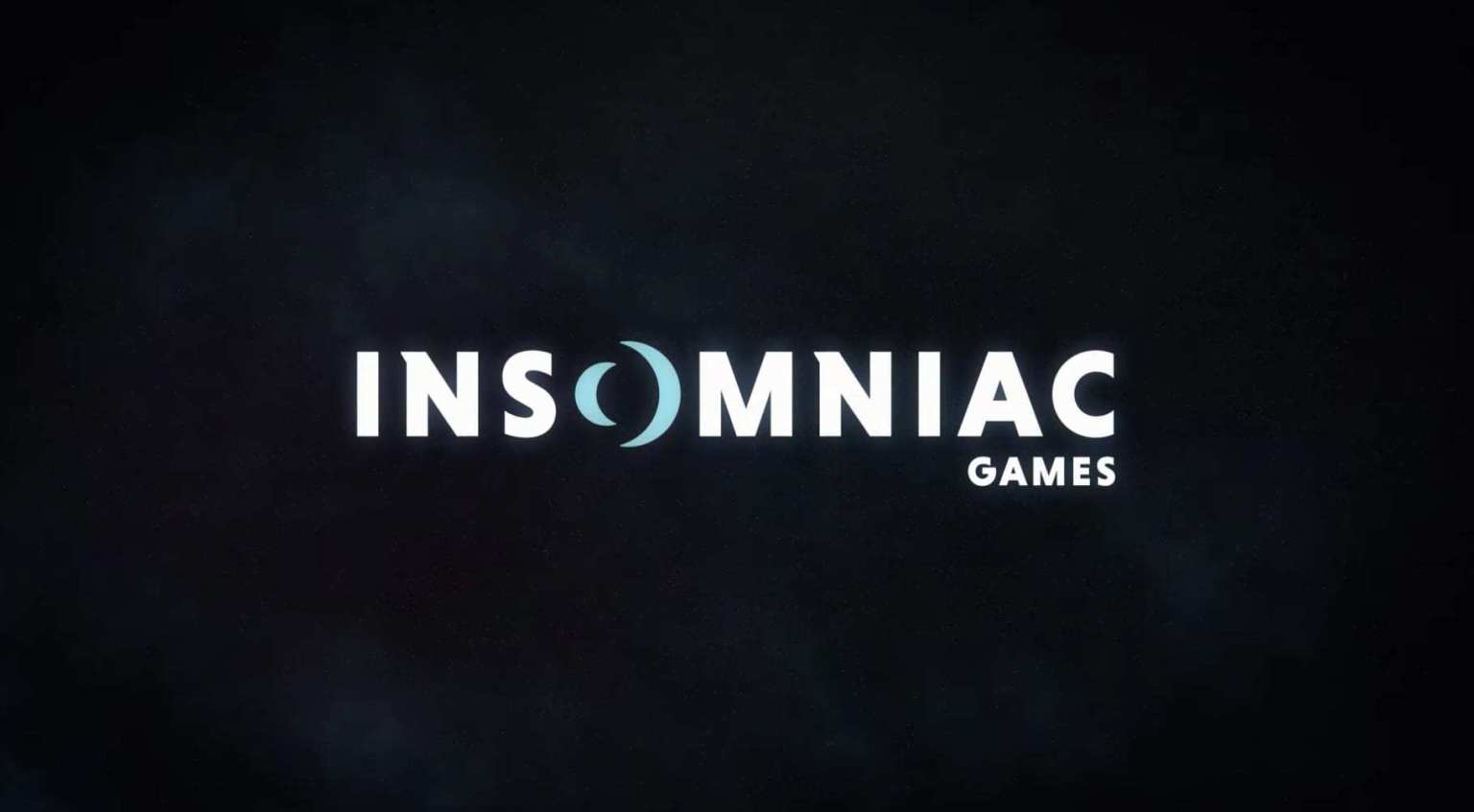 Estúdio de Marvel's Spider-Man, Insomniac Games, apresenta seu novo escritório