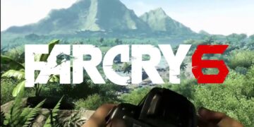 Far Cry 6 e novo Assassin's Creed podem ser lançados em breve
