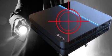Fãs da PlayStation externam descontentamento nas redes sociais por falta de informações sobre o PS5