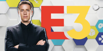 Geoff Keighley anuncia que não participará da E3 2020