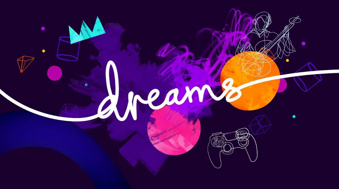Lançamentos da Semana – 09 a 15 de Fevereiro de 2020 (PS4, PSVR e PS Vita)