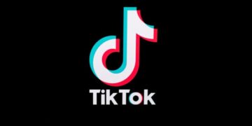 PlayStation abre conta oficial no TikTok