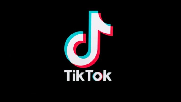 PlayStation abre conta oficial no TikTok