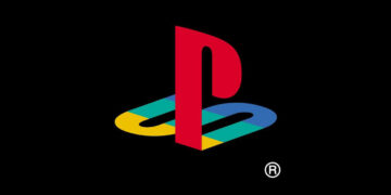 PlayStation marca preferida dos Millennials