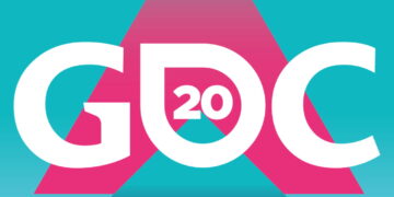 Sony cancela participação no evento GDC 2020 por causa do coronavírus