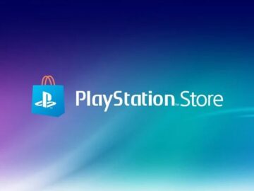 Sony irá unificar estratégias de venda da PS Store em todas as regiões