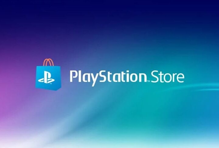 Sony é processada em mais de R$ 38 bilhões por conta da PS Store; entenda