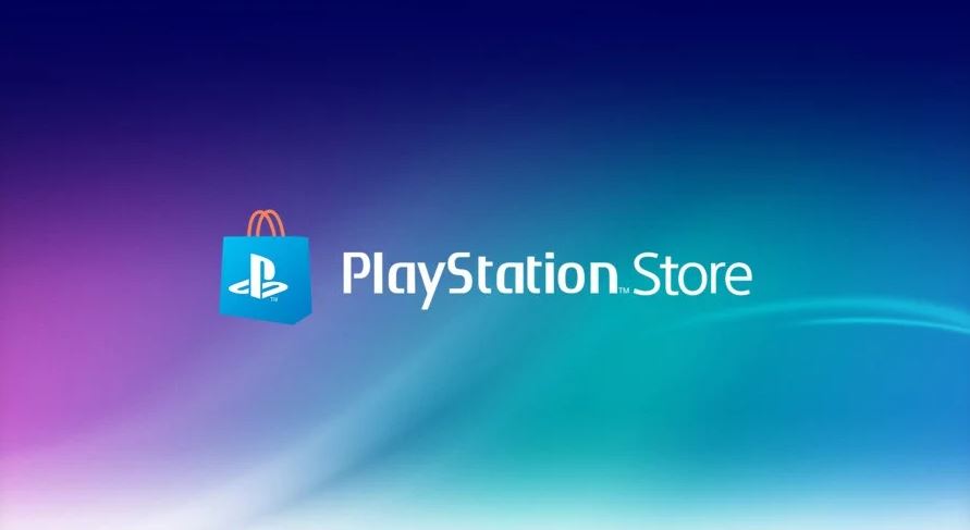 Sony irá unificar estratégias de venda da PS Store em todas as regiões