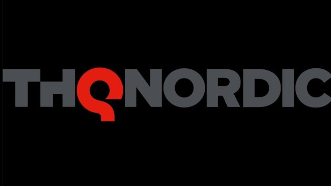 THQ Nordic novo estúdio Nine Rock Games novo shooter de sobrevivência