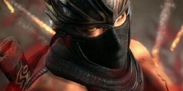 Team Ninja pensa em desenvolver o Ninja Gaiden 4