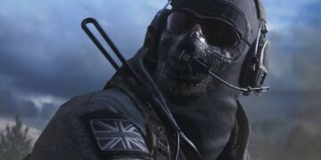 Activision explica por que Call of Duty: Modern Warfare 2 Campaign Remastered não terá modo multiplayer
