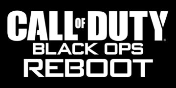 Call of Duty 2020 será um reboot do Black Ops mais violento