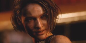 Confira novo trailer de Resident Evil 3 Remake